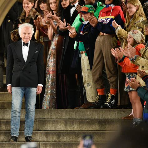 ralph lauren louis vuitton|Louis Vuitton’s owner, LVMH, is reportedly looking to .